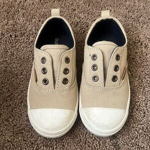 Old Navy Toddler Shoes